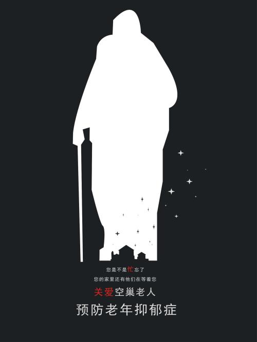 银行卡大额存款要收入证明吗